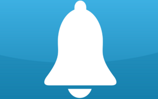 What Are Google Alerts? (And 6 Ways to Use Google Alerts for Your Business)