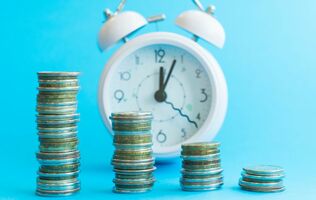 Convert Your Freemium Users With Conversational AI