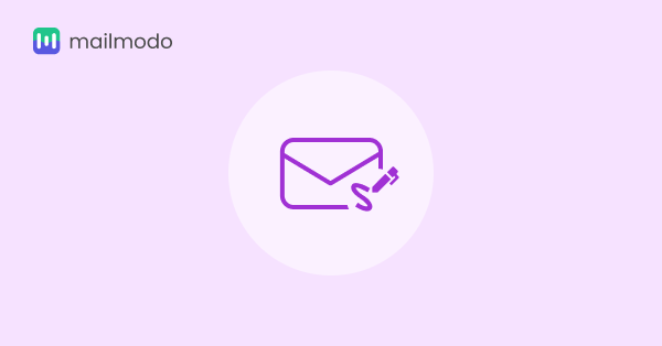 A Guide on How to End Your Email