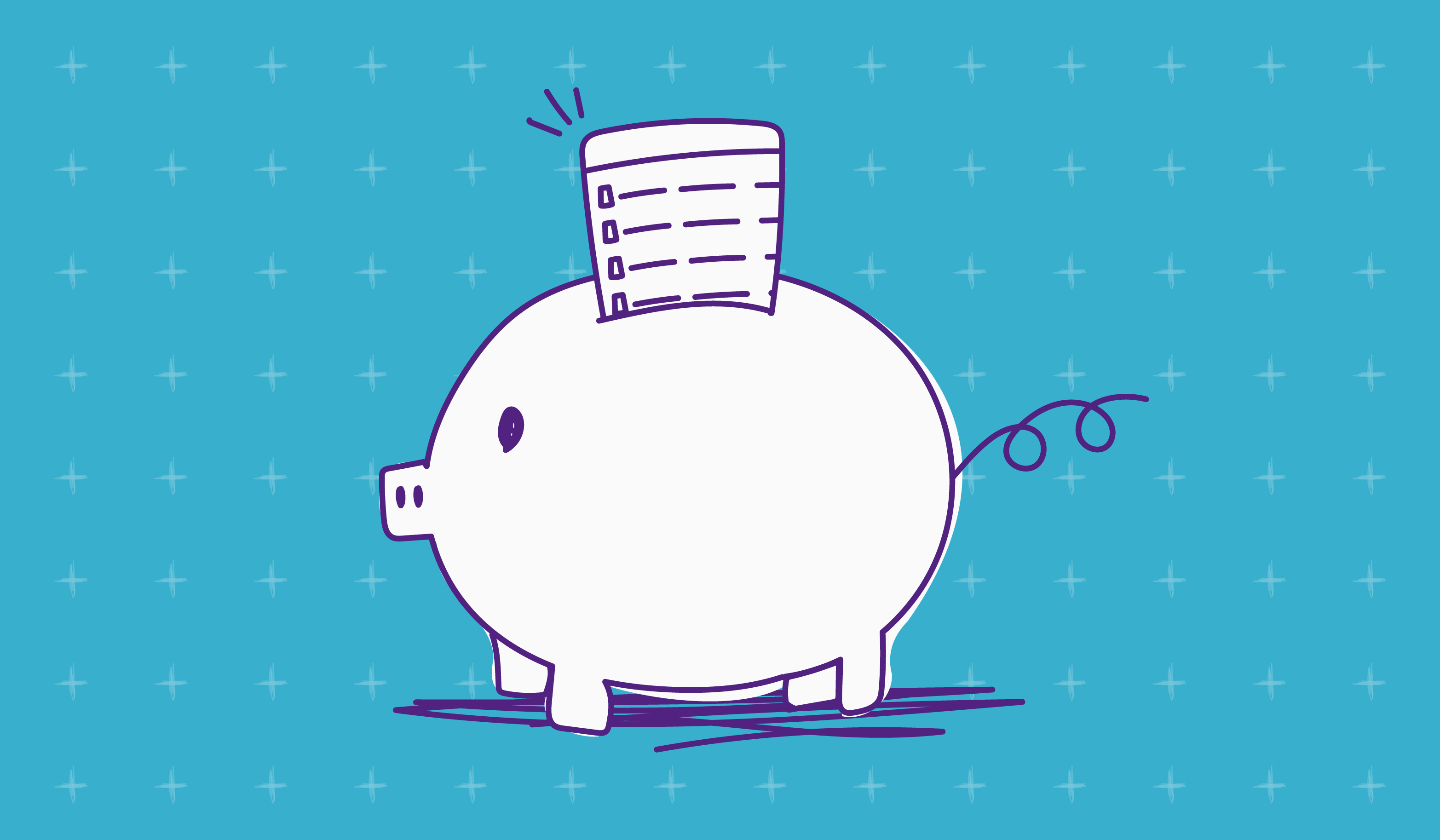 Affordable Multichannel Marketing Tactics For Shopify Business Owners