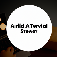 AI and Marketing: Understanding Customer Behavior, Personalization, Efficiency, and Real-Time Decision Making