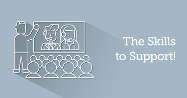 The 6 Customer Support Skills Your Team Needs to Have