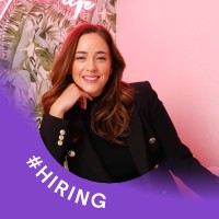 Amy Schmittauer Landino