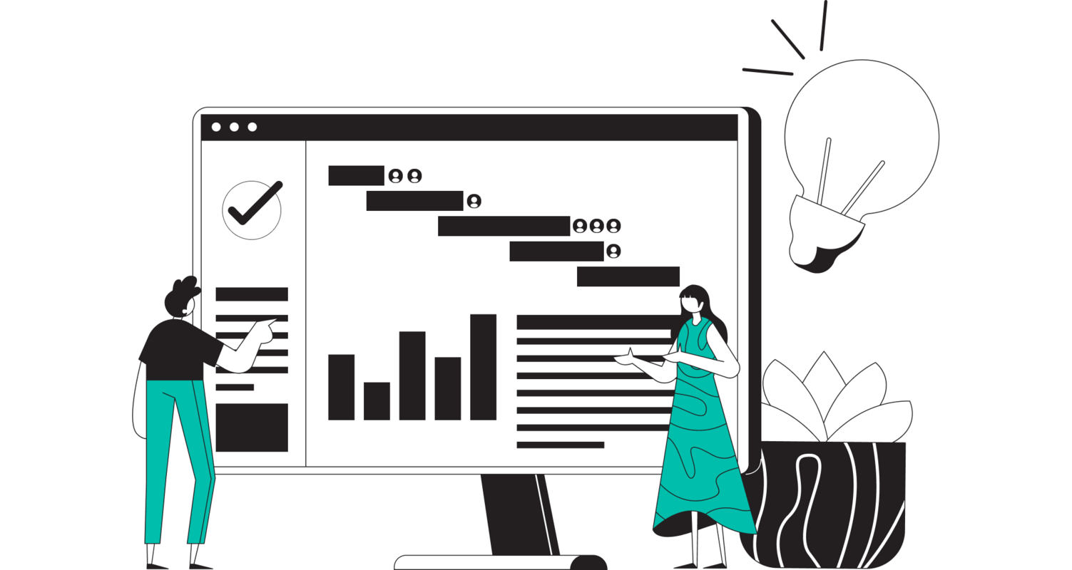 GoLinks for Project Management: Fast Track Projects