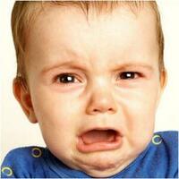 Dear eBay, Your Ads Don't Work Because They Suck