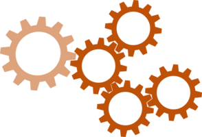 Performance Marketing 101