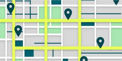 Why Local Listings Matter for SEO - Reputation