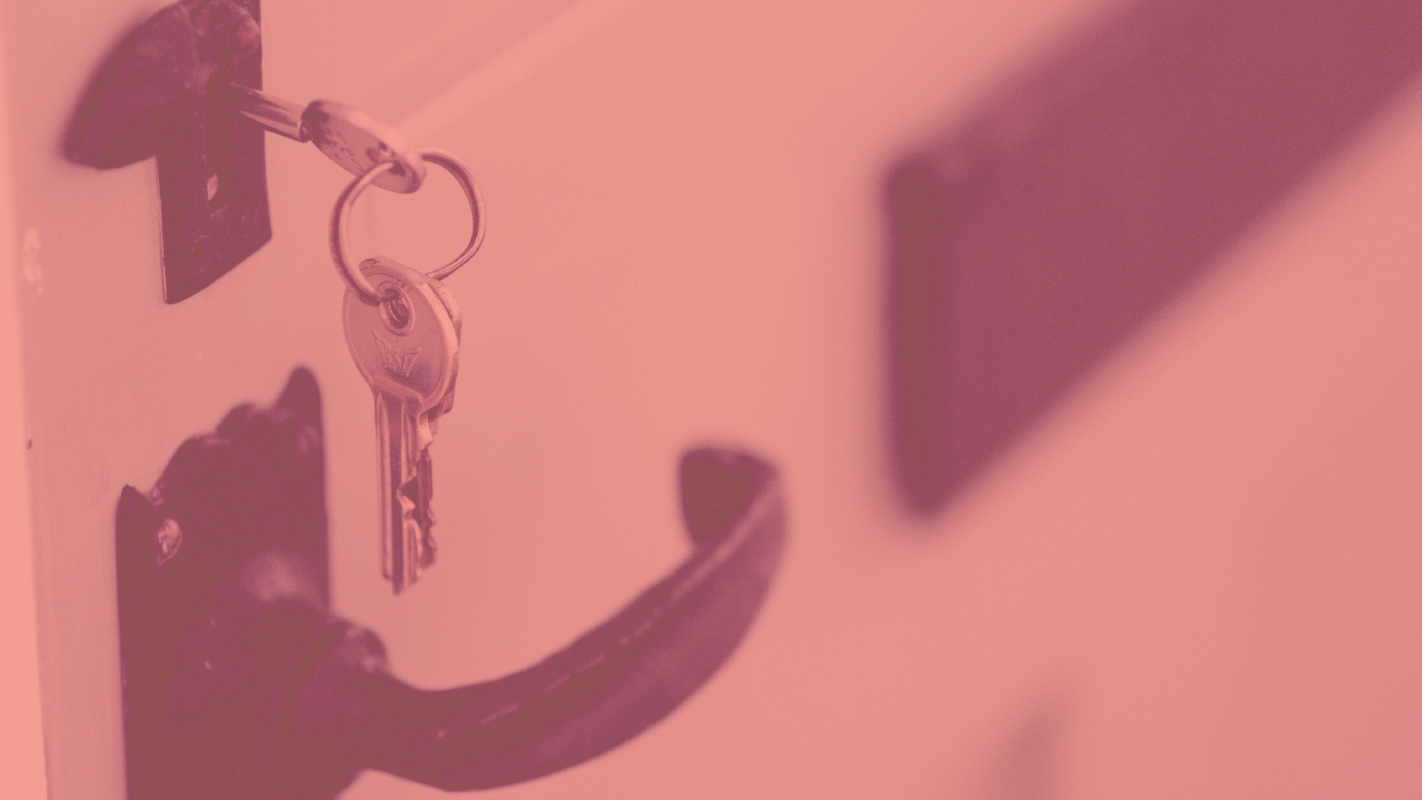 What it Takes to Succeed at Nurturing Real Estate Leads