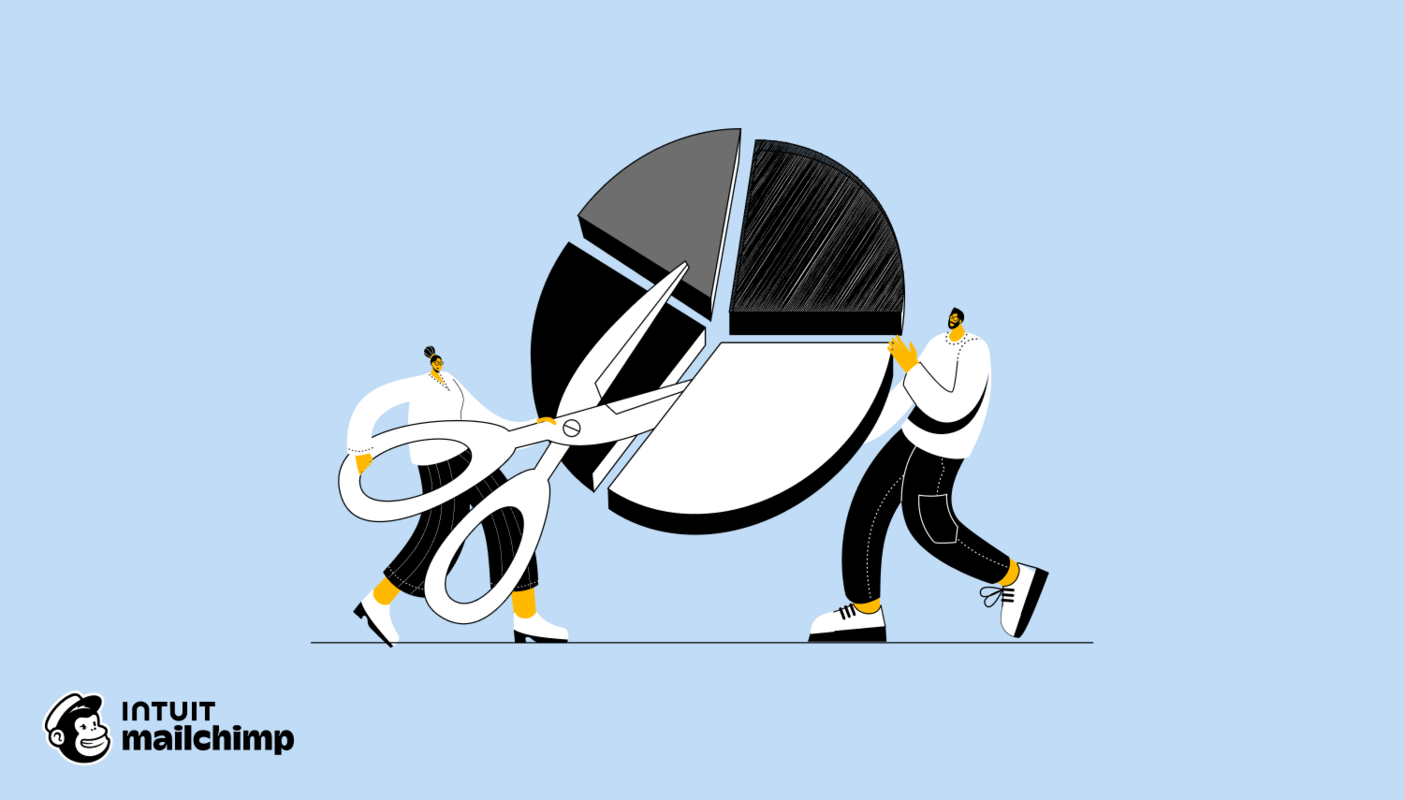 Leverage Lifestyle Segmentation for Targeted Marketing