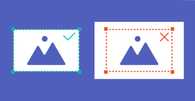 2022 Facebook Ad Size & Specs – Because Size Matters