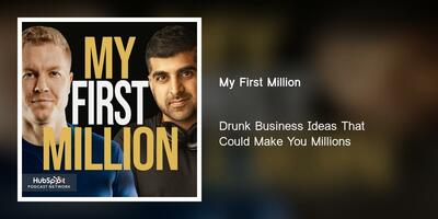 Drunk Business Ideas That Could Make You Millions