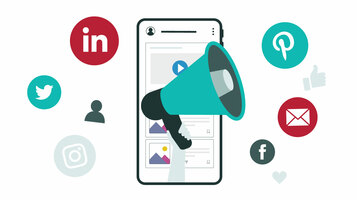 10 Social Good Programs Driving Engagement During COVID-19