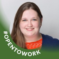 Jenni (Hilton) Foster