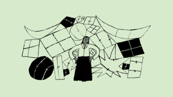 How to Set Goals for Your Small Business Blog