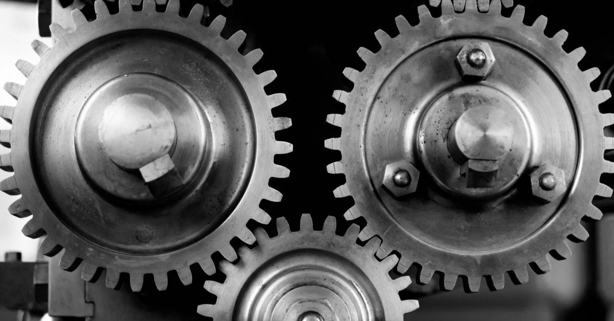 5 Best Keap Alternatives for Small Businesses