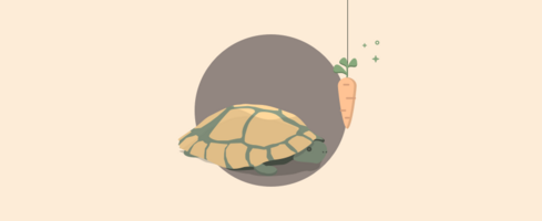 How to Understand and Conquer Customer Inertia