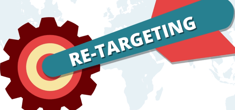 Marketing Statistics: Consumers Are 70% Likely to Convert With Retargeting