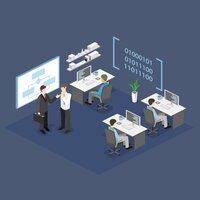 How Should You Price OEM Bundle Deals?