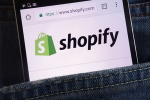 How to Build the Perfect Shopify Homepage?