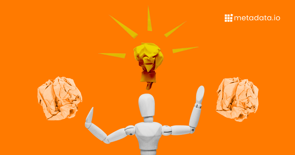 An Account Executive Marketing Experiment: Crafting Success from Frustration