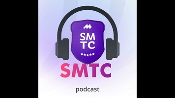 Be confident in your expertise