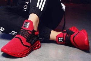 8 Footwear Brands Looking for Fashion Influencers in 2023