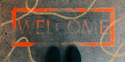 Customer onboarding for digital products: The what, why, and how