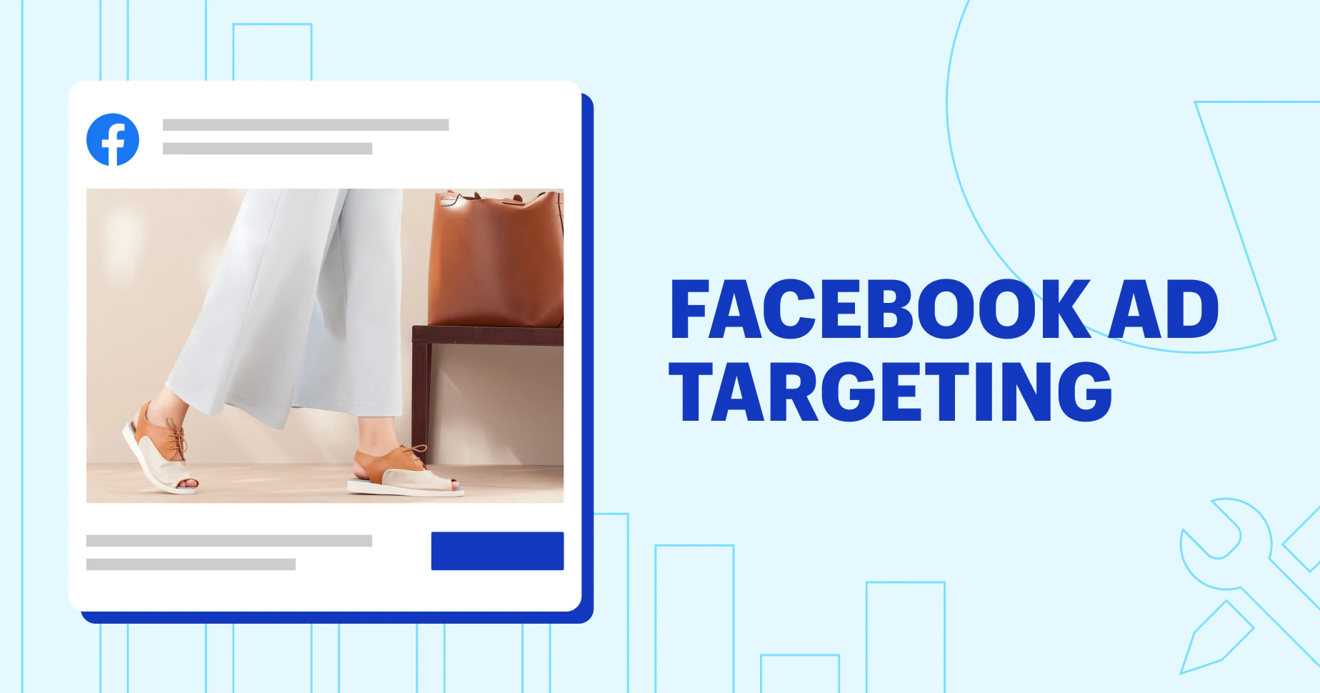 15 Facebook Ad Targeting Tips to Try in 2022
