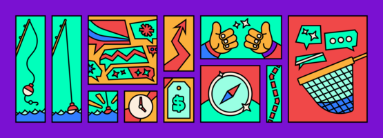 Why Empathy Is A Product Marketer's Best Sales Enablement Tool