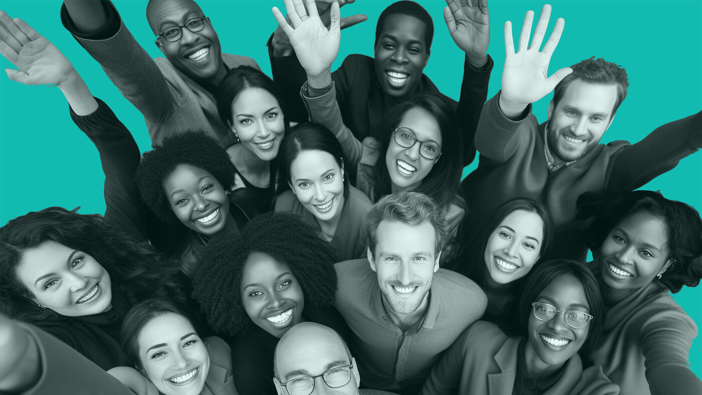 The Perfect Guide to Lead Generation Strategy