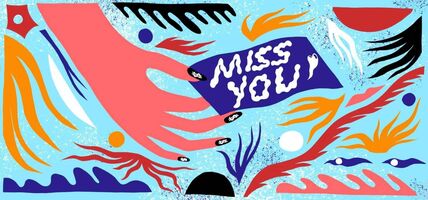 Don't tell me you miss me: 3 better approaches to user retention