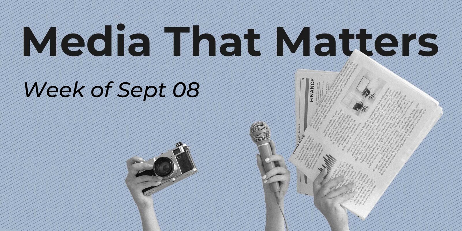 Perfect Promos, Personal Stylists, and the Future of AI Engagement