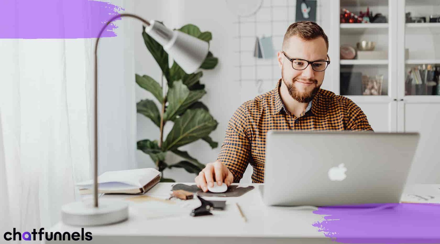 The Ultimate Guide For MQL And SQL