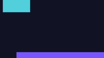 The Ultimate Infographic on Generation Z Marketing