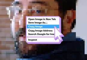 Promoting "One, Ten, One Hundred" on Social Media-The Perks of Repurposing