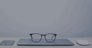 Make better buyer personas for more cold outreach success