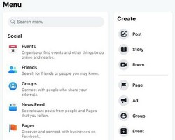 How to Connect Instagram to Afluencer