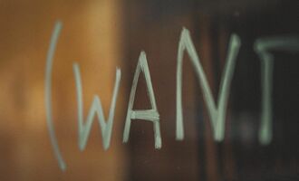 Turning strangers into prospects: How to use B2B demand generation effectively