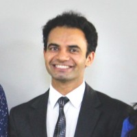 Naresh (Neo) Kaswa
