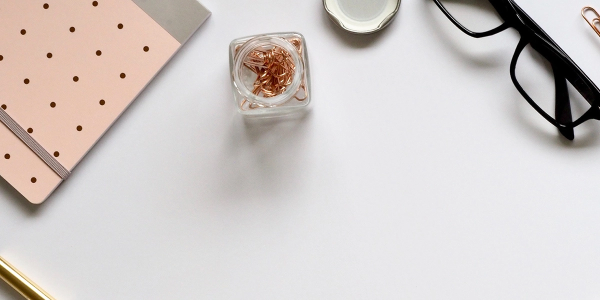 50+ Online Course Ideas (Plus 4 Steps To Refine Them)