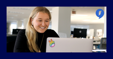 Here's Why You Should Avoid Calling a Meeting 98% of the Time (and What to Do Instead)