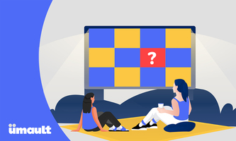 Want more video engagement? Start trusting your audience.