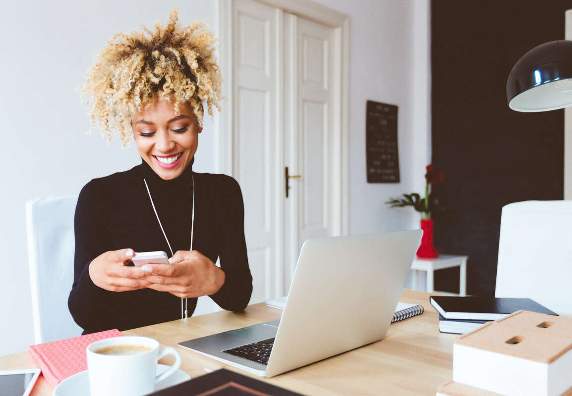 How to Use an SMS Salesforce Marketing Cloud Integration