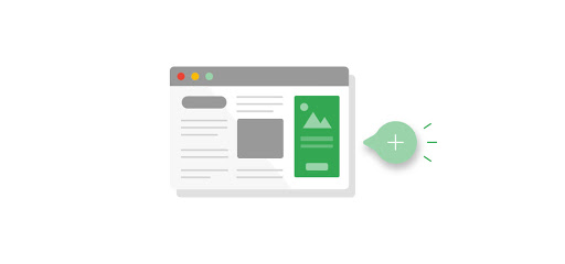 Recommended Google AdSense Best Practices - Google AdSense