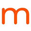 The Power of Storytelling in the Sales World