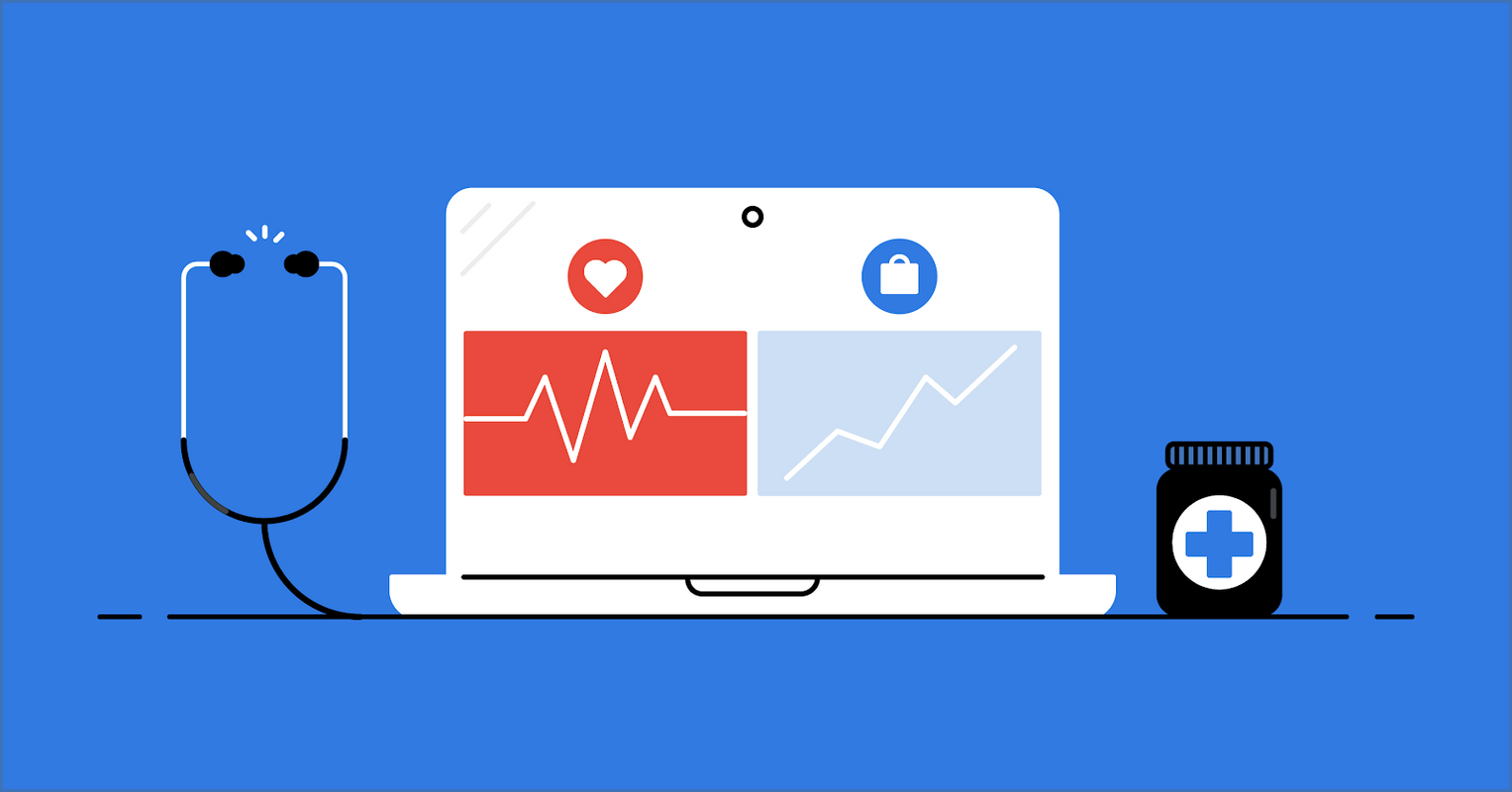 What is a healthcare CRM? How to manage patient relationships 