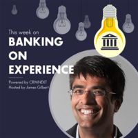 Know your Numbers with Gaurav Bhatia – Blog