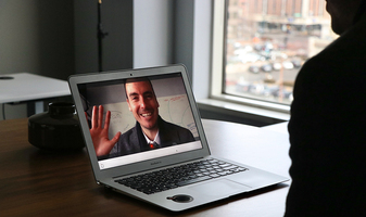 Personalized Referral Strategies That Will Transform Your Business