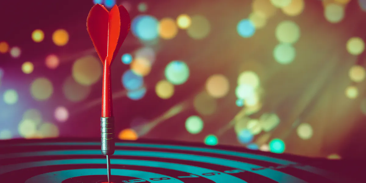 Push and Pull Marketing: Differences and Synergies