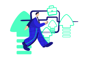 20 global content trends for business in 2020 that you shouldn't miss out on